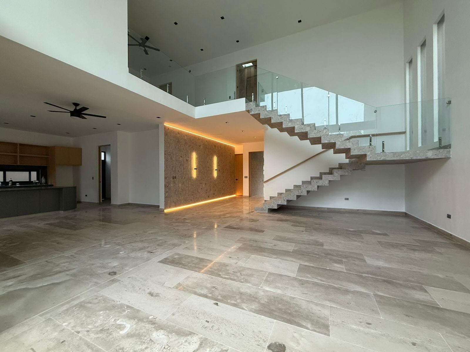 Luxury Home for Sale in a Gated Community with Amenities and a Pool
