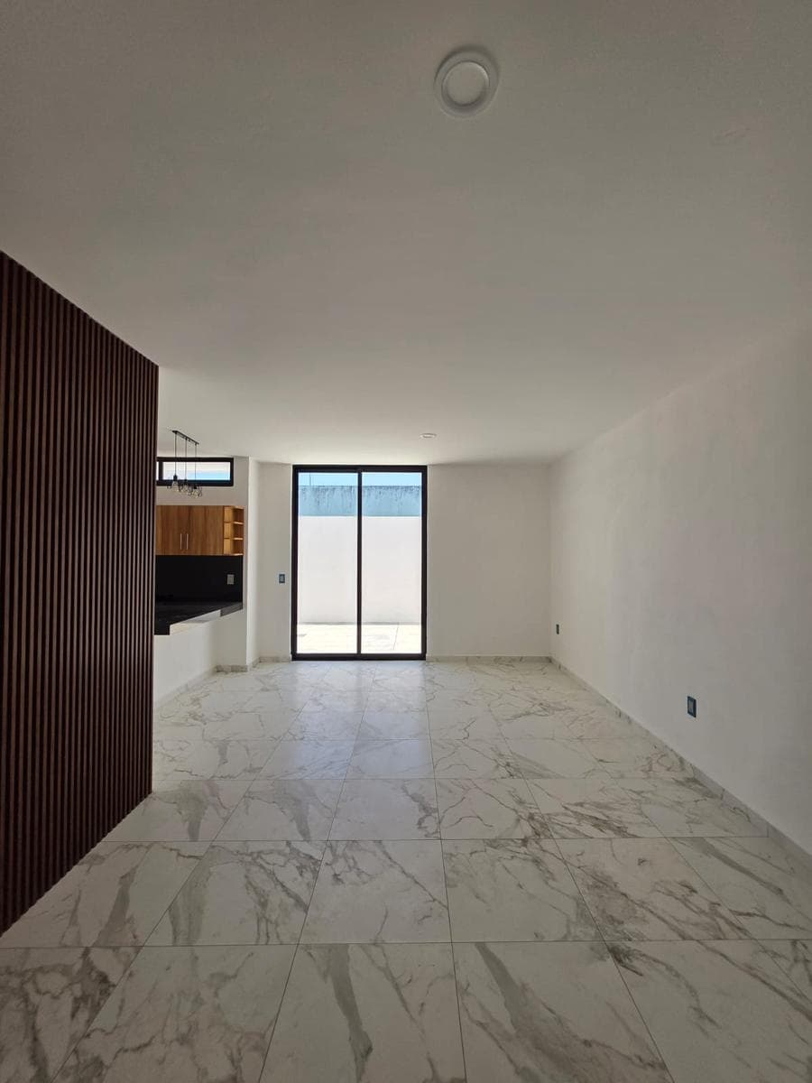 House for Sale in Villas Diamantes, Villa de Alvarez