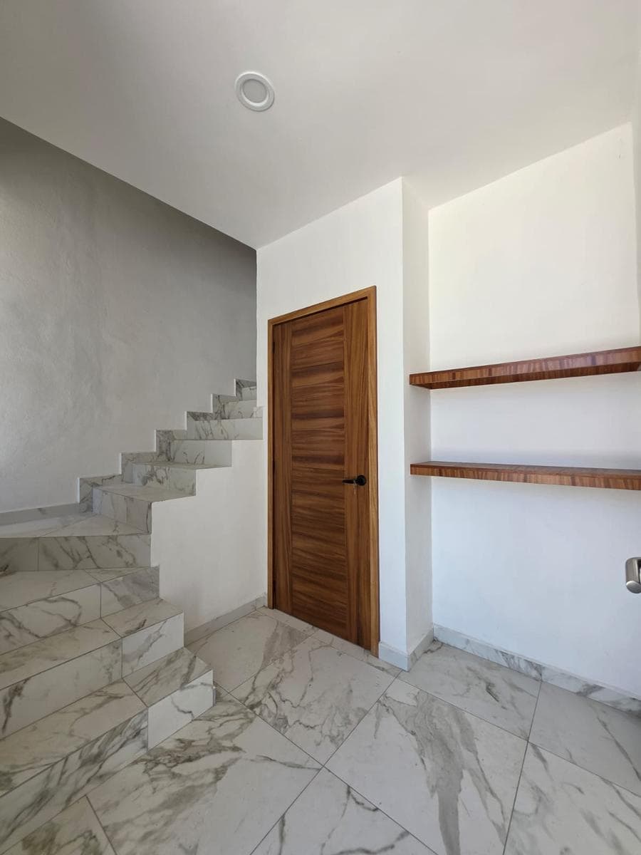House for Sale in Villas Diamantes, Villa de Alvarez