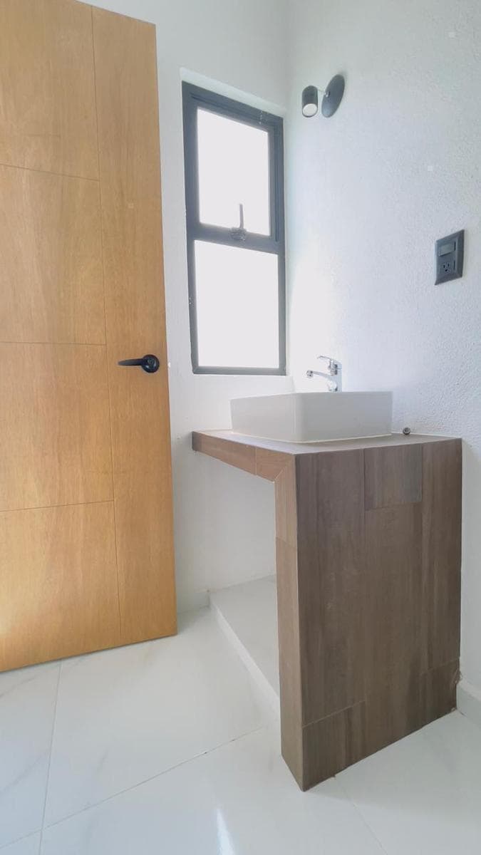House for Sale, Mina de Peña, Villa de Alvarez
