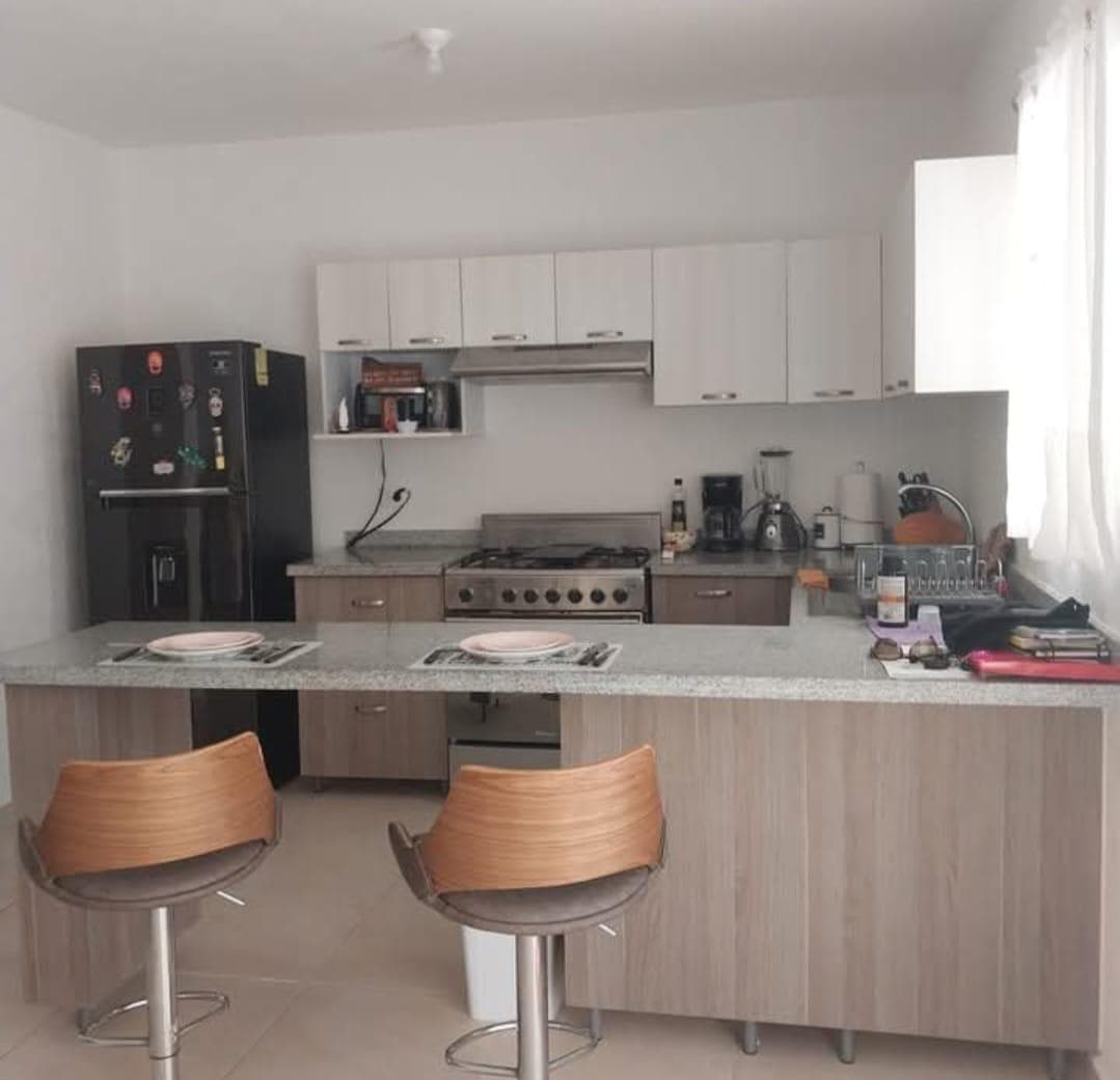 CASA EN VENTA RESIDENCIAL JARDINES DEL SUR 4 AV 135 CANCUN ZONA SUR