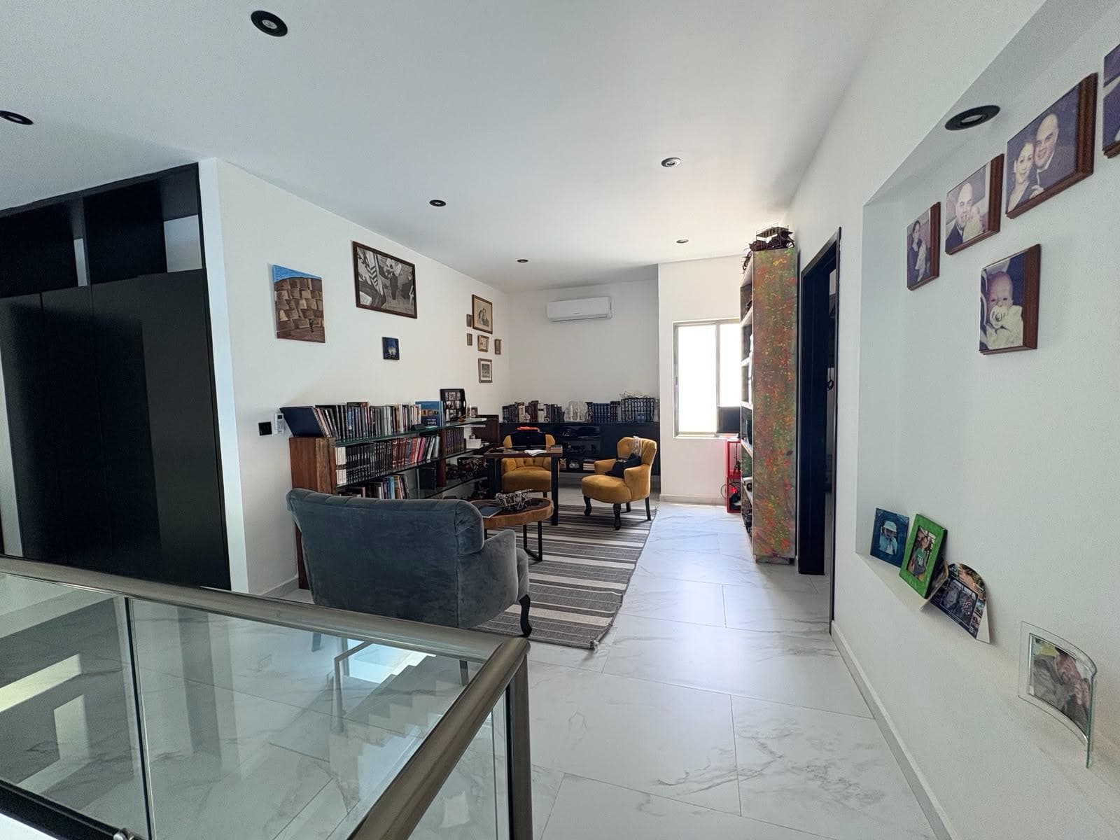 CASA EN VENTA VILLA MAGNA AV COLOSIO CANCUN