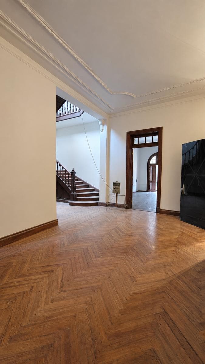 BRAND-NEW COMMERCIAL SPACE FOR RENT | 285 M² | SUITABLE FOR RESTAURANTS | NUEVA CÓRDOBA