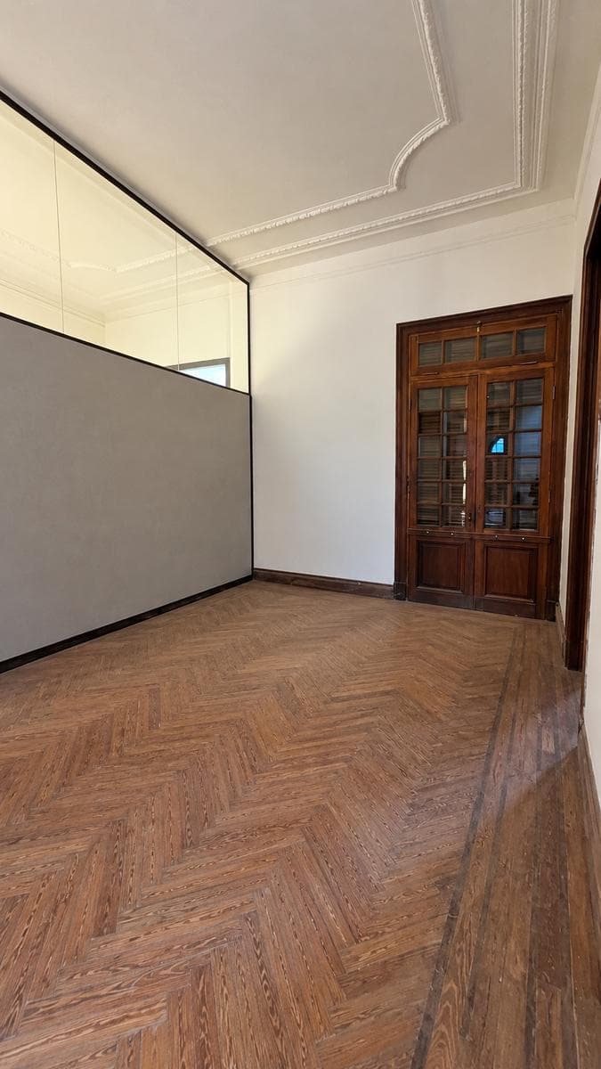 BRAND-NEW COMMERCIAL SPACE FOR RENT | 285 M² | SUITABLE FOR RESTAURANTS | NUEVA CÓRDOBA