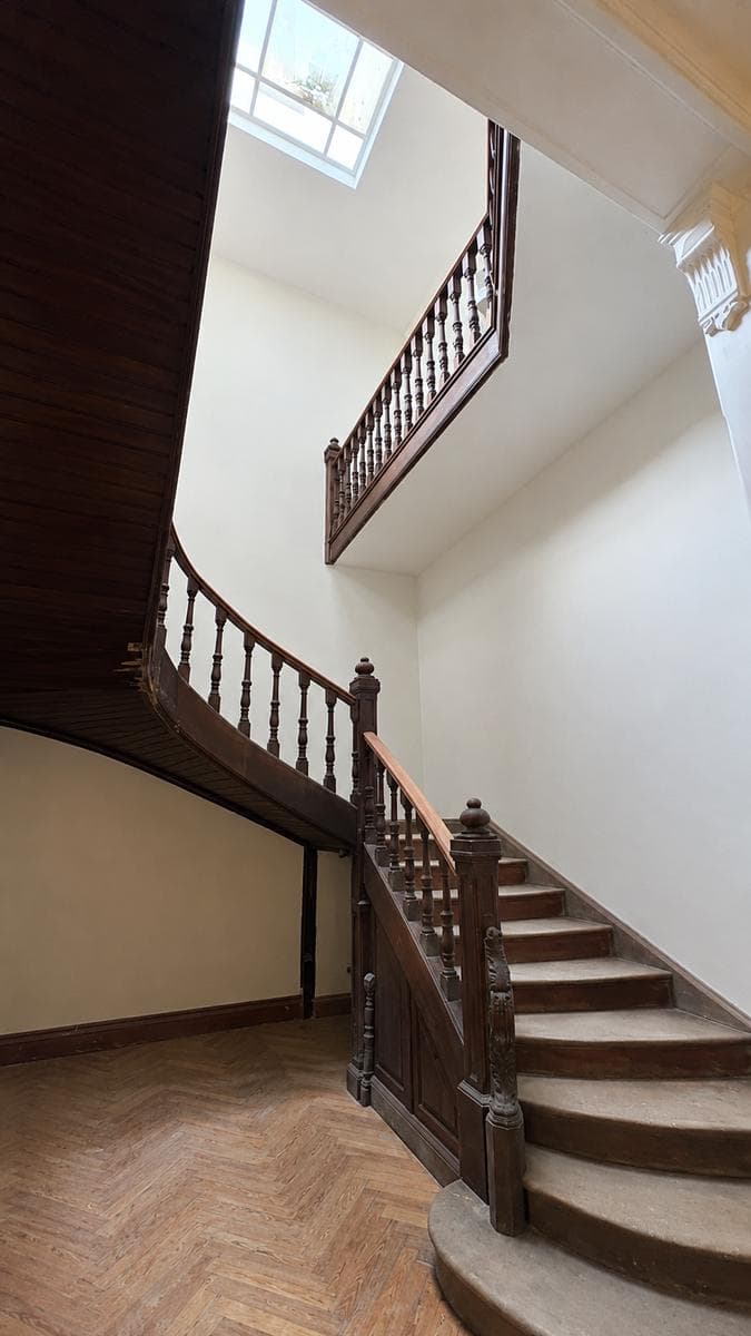 BRAND-NEW COMMERCIAL SPACE FOR RENT | 285 M² | SUITABLE FOR RESTAURANTS | NUEVA CÓRDOBA