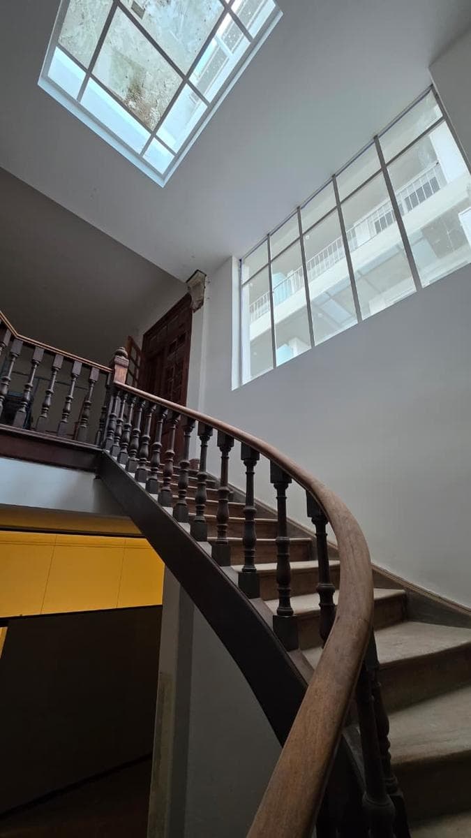 BRAND-NEW COMMERCIAL SPACE FOR RENT | 285 M² | SUITABLE FOR RESTAURANTS | NUEVA CÓRDOBA