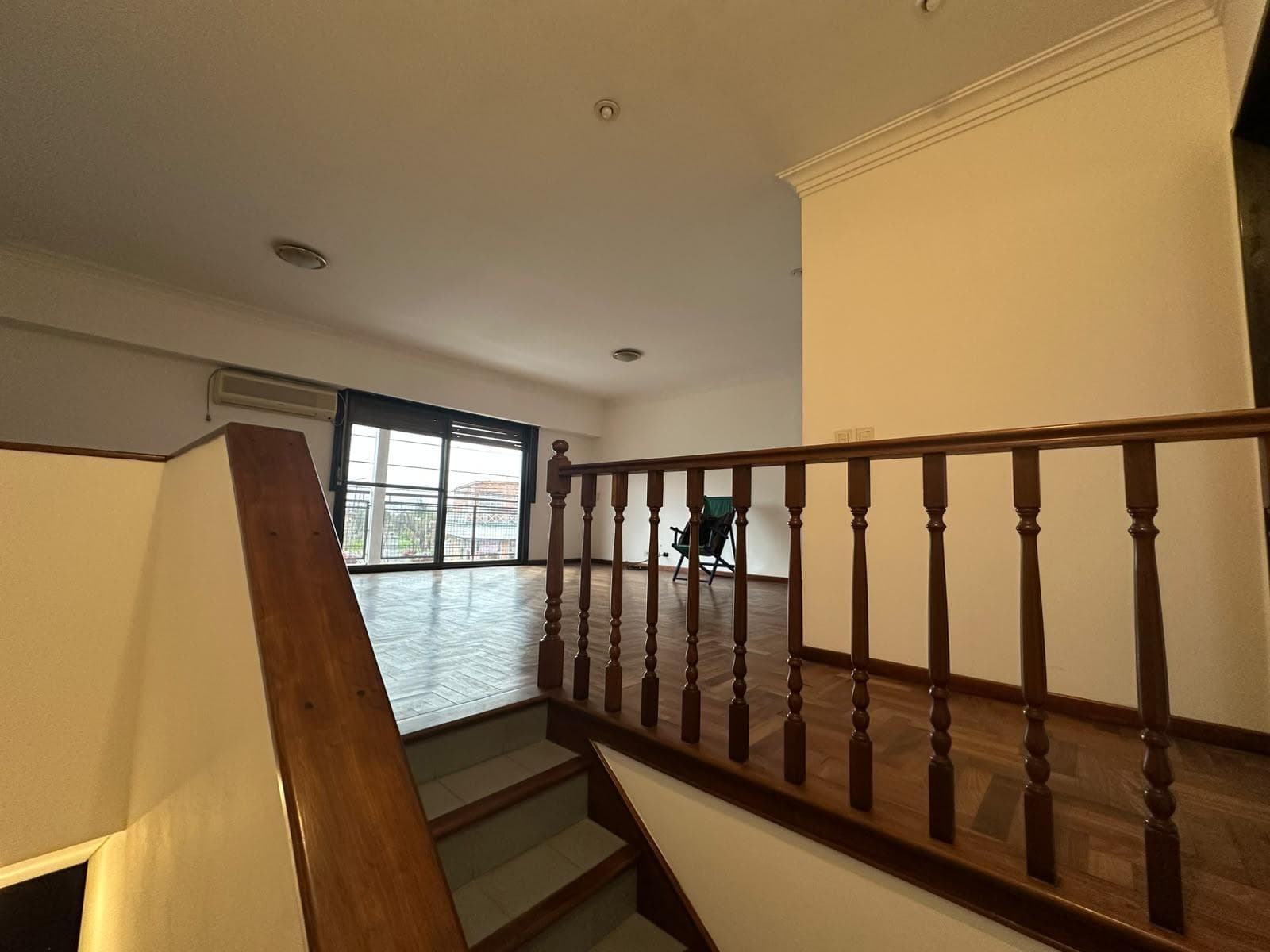 Apartment in General Pacheco