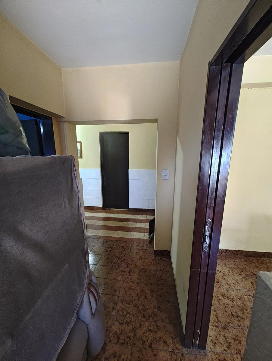 House for Sale in G. de Laferrere