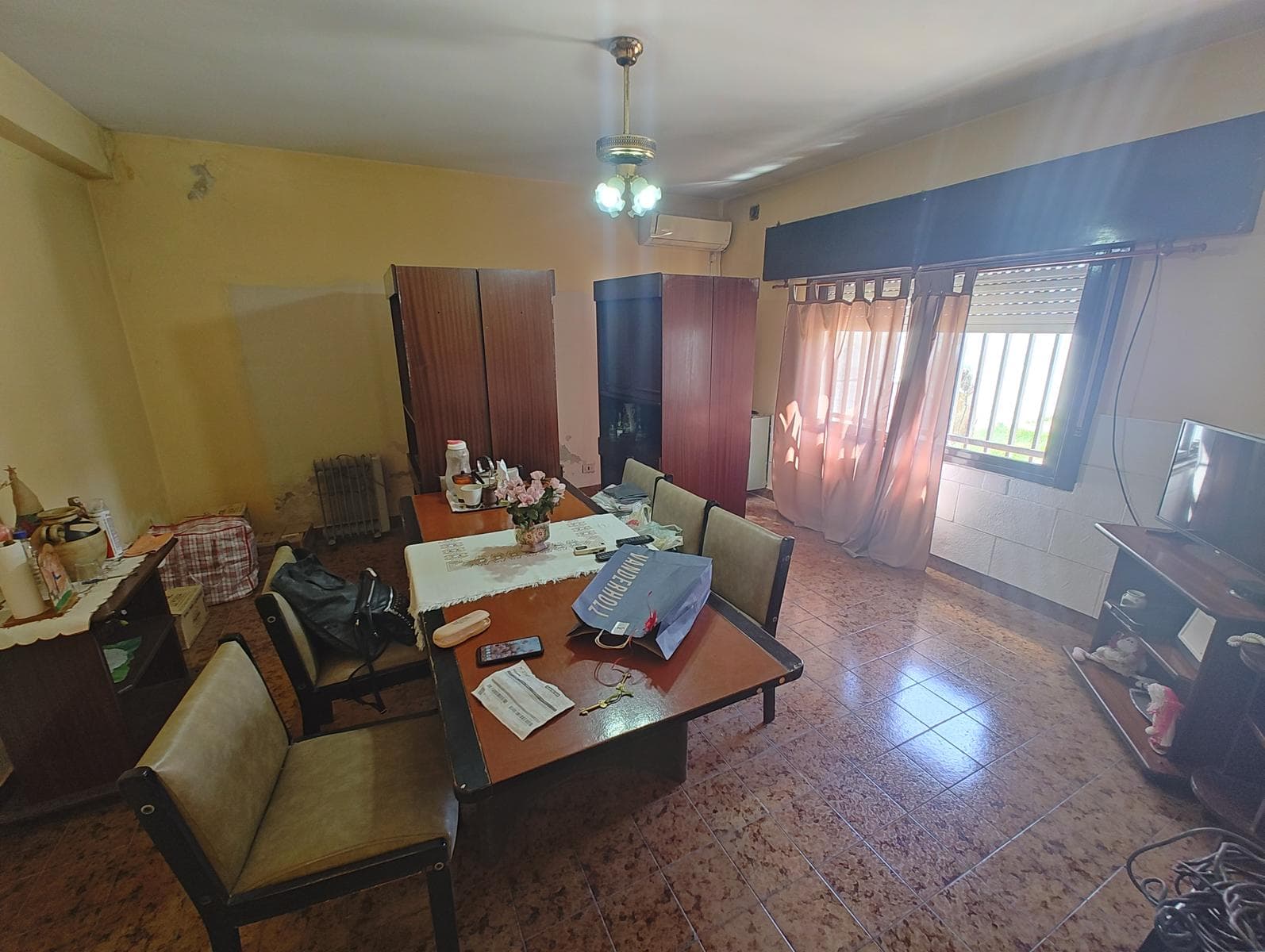 House for Sale in G. de Laferrere