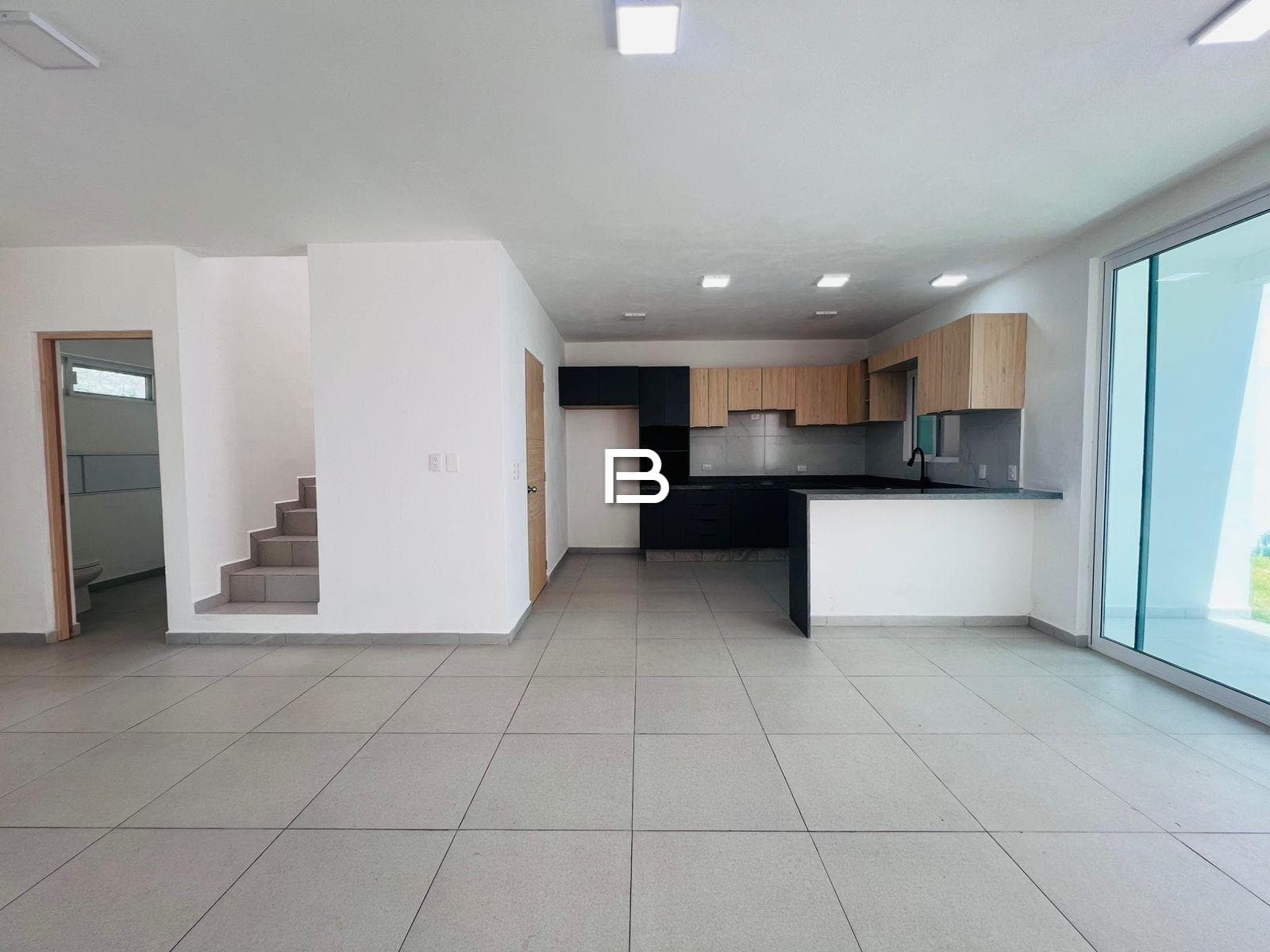 House in Arbolada
