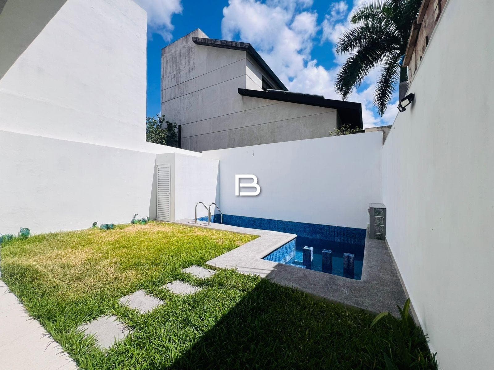 House in Arbolada