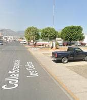 Transfer of Rights in Bosques de los Cedros