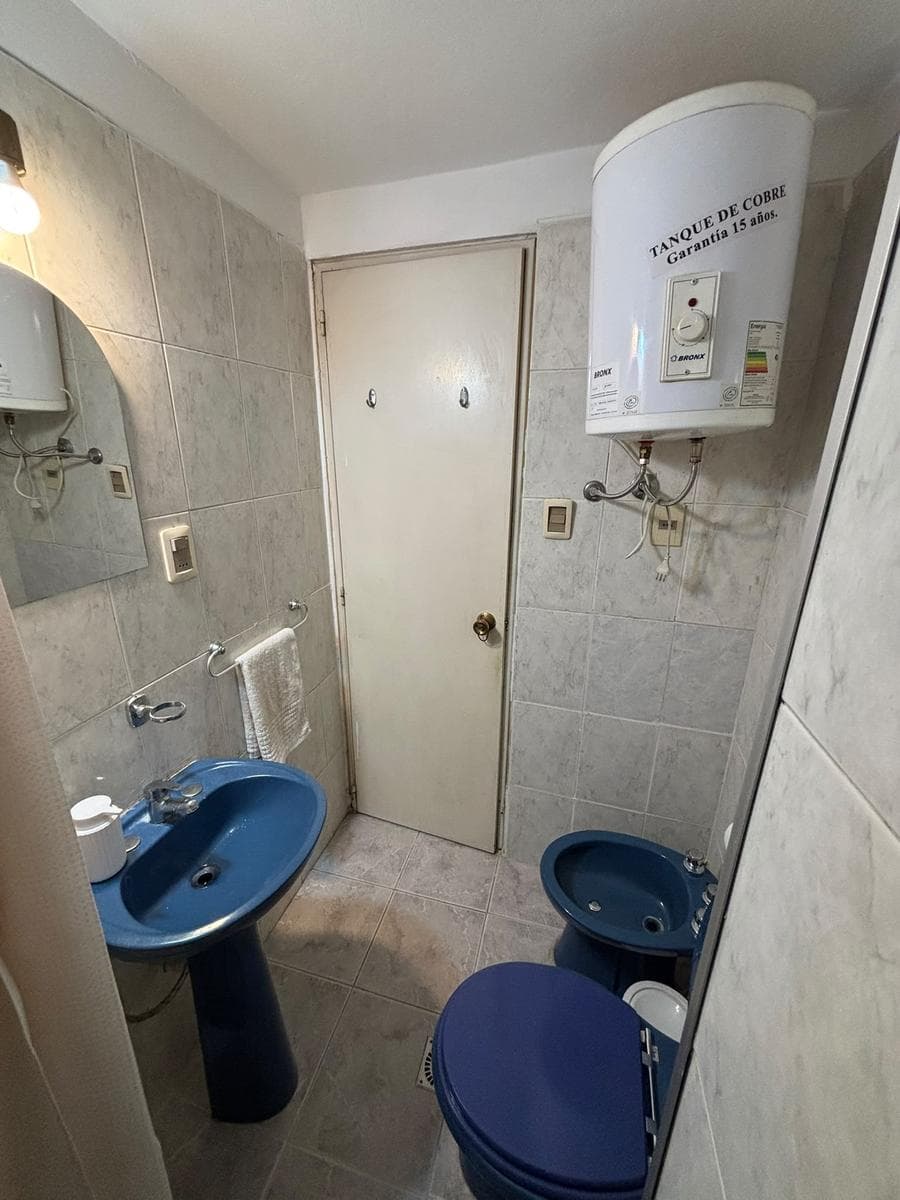 2-Bedroom Apartment for Sale in Downtown