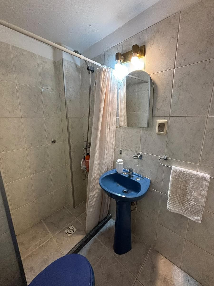 2-Bedroom Apartment for Sale in Downtown