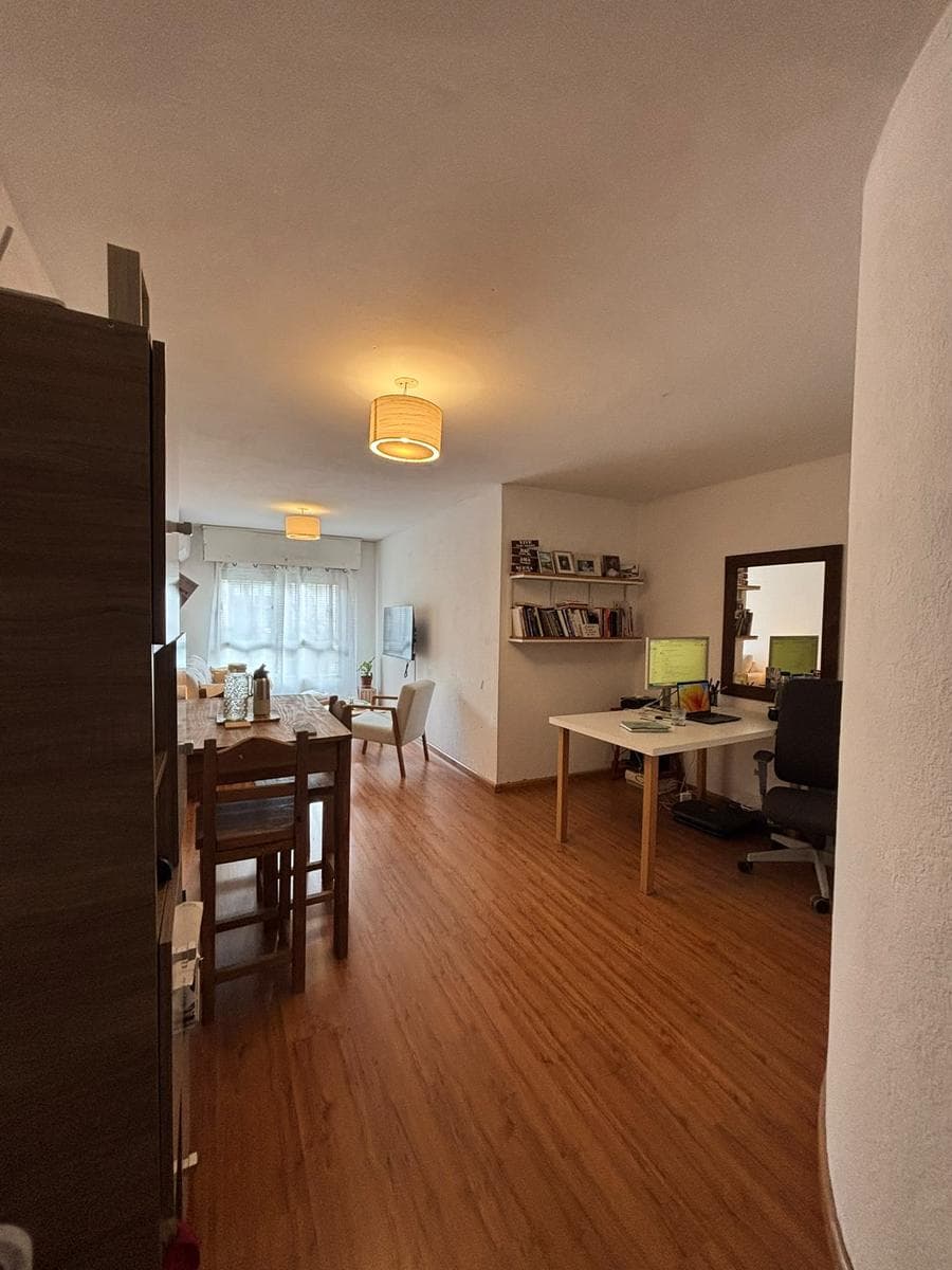 2-Bedroom Apartment for Sale in Downtown