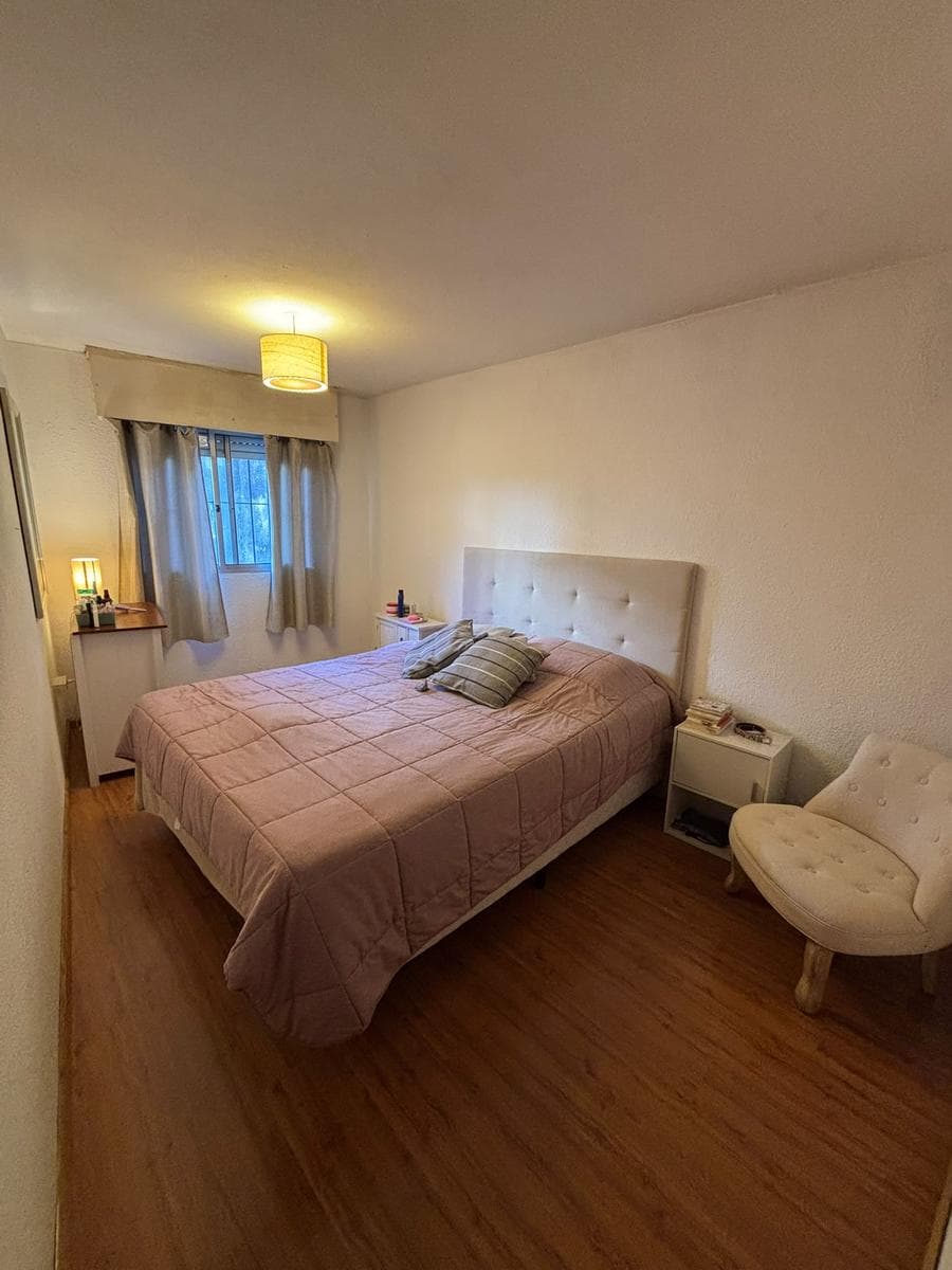 2-Bedroom Apartment for Sale in Downtown