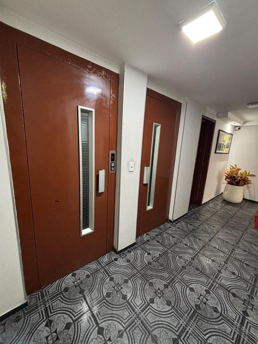 2-Bedroom Apartment for Sale in Downtown
