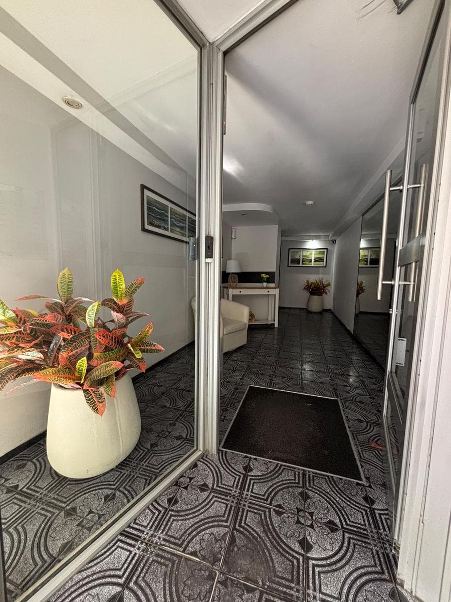 2-Bedroom Apartment for Sale in Downtown