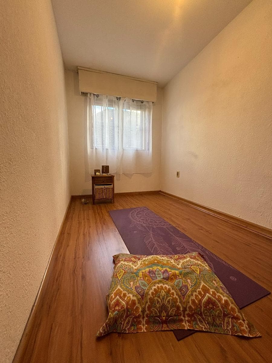 2-Bedroom Apartment for Sale in Downtown