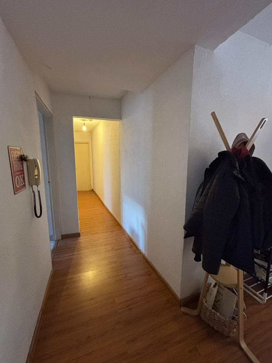 2-Bedroom Apartment for Sale in Downtown