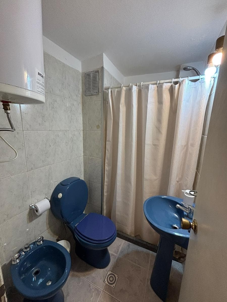 2-Bedroom Apartment for Sale in Downtown