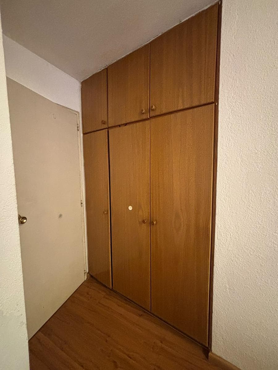 2-Bedroom Apartment for Sale in Downtown