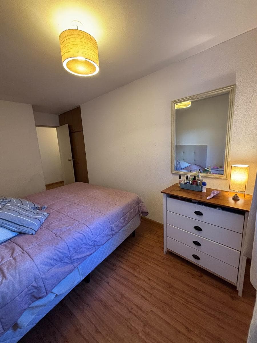 2-Bedroom Apartment for Sale in Downtown