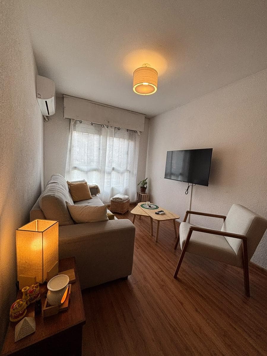 2-Bedroom Apartment for Sale in Downtown