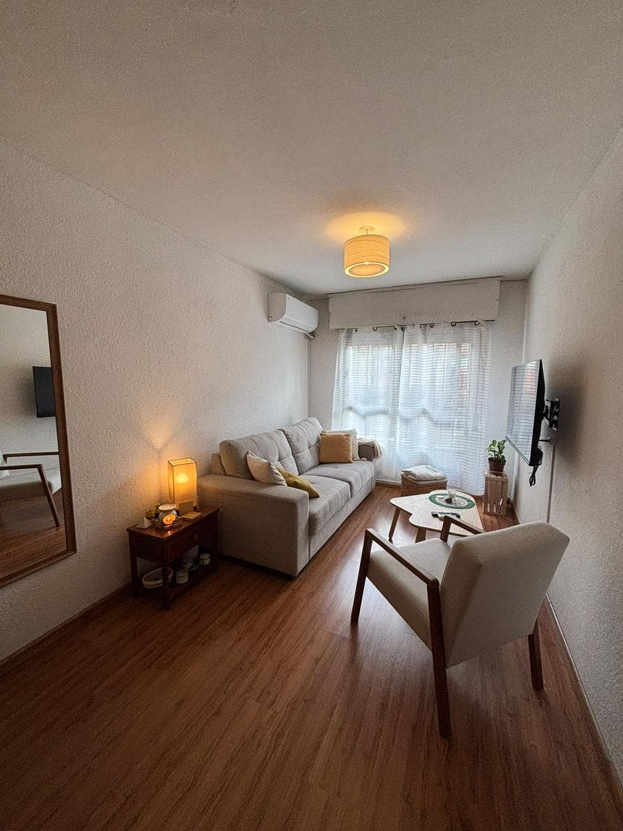 2-Bedroom Apartment for Sale in Downtown