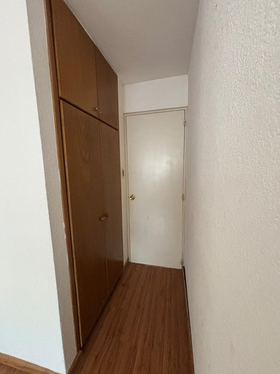 2-Bedroom Apartment for Sale in Downtown
