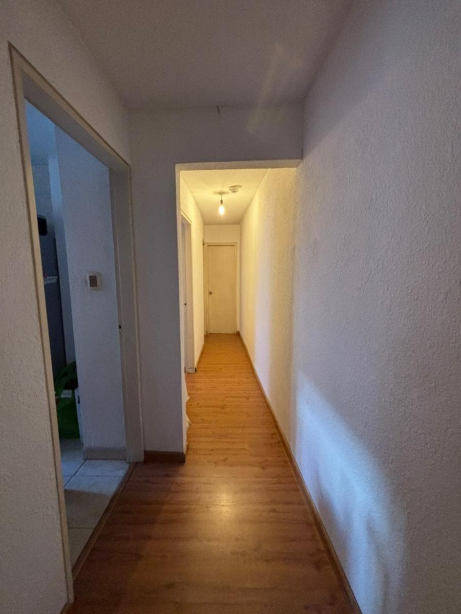 2-Bedroom Apartment for Sale in Downtown