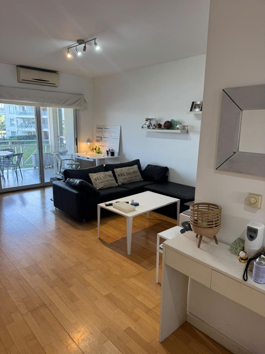 Apartment in Condominios de la Bahia
