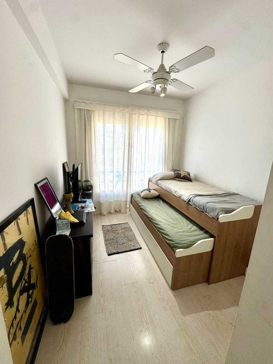 Apartment in Condominios de la Bahia