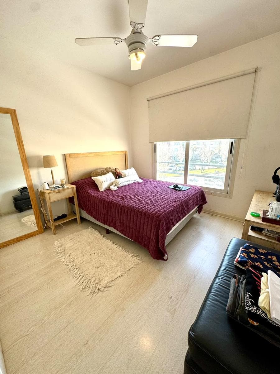 Apartment in Condominios de la Bahia