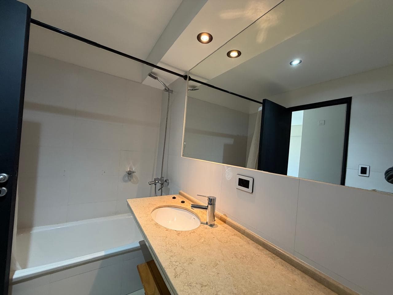 Apartment for Rent in Marinas del Portezuelo