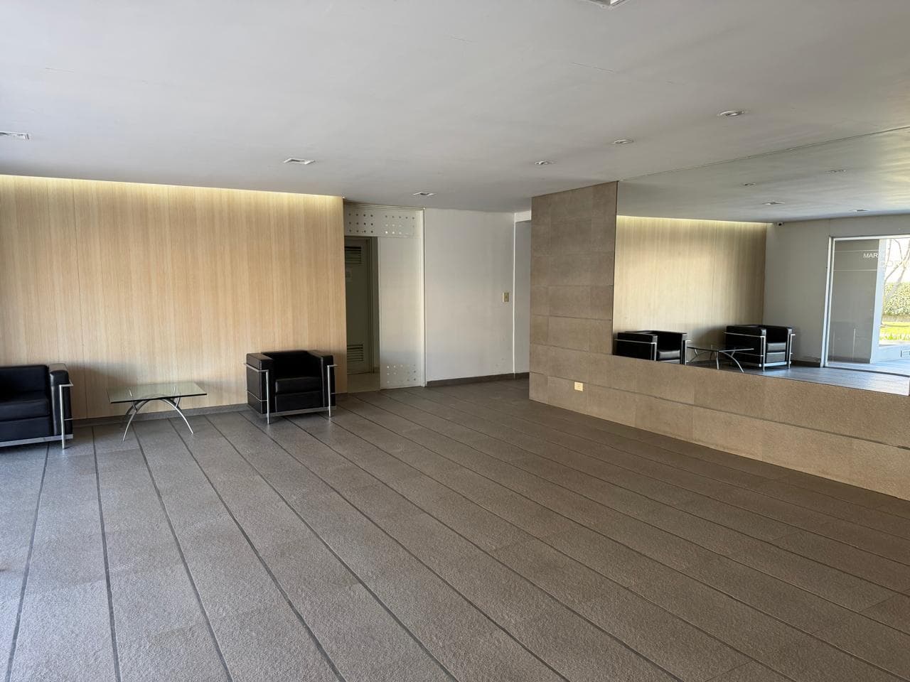 Apartment for Rent in Marinas del Portezuelo