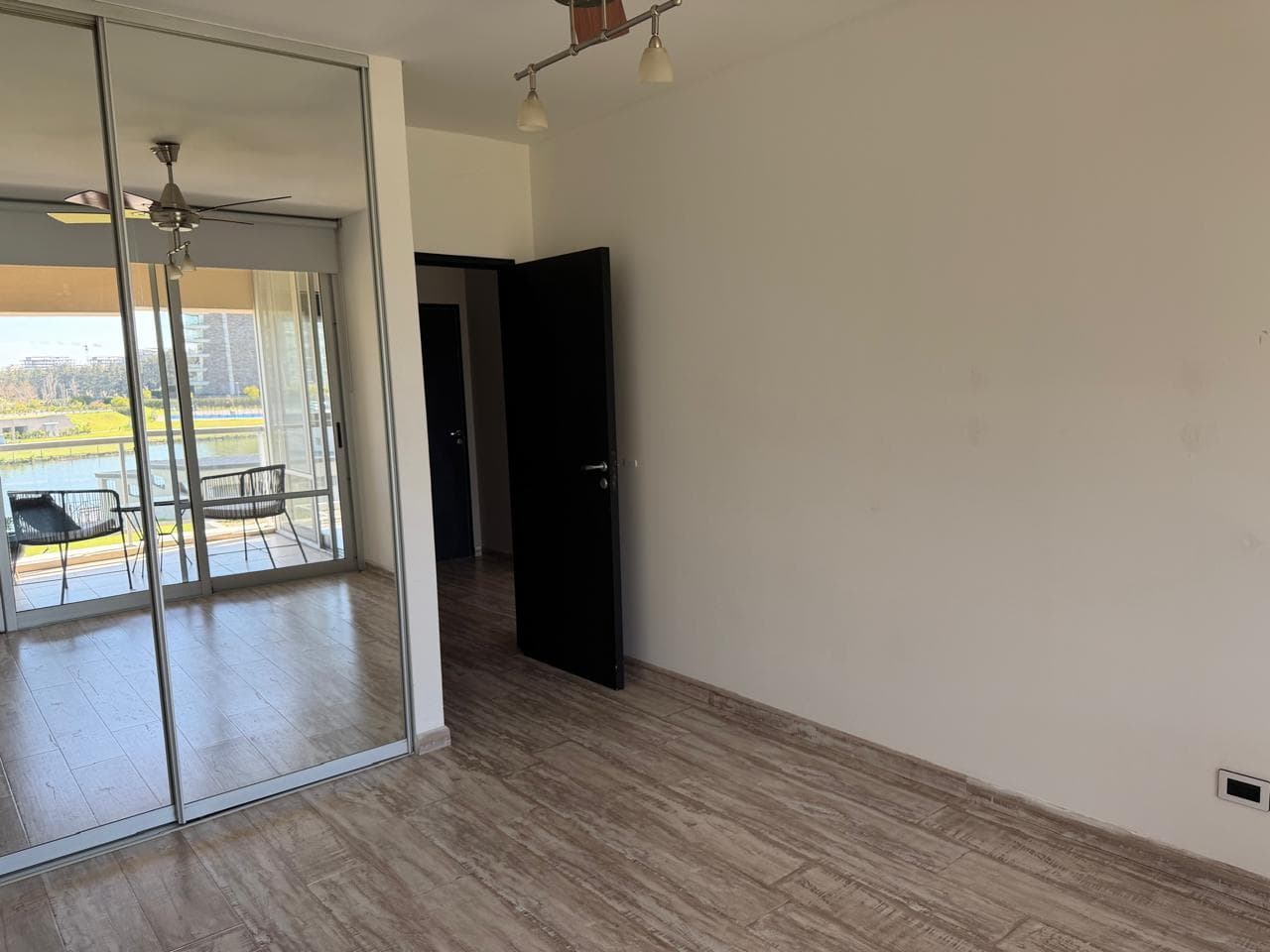 Apartment for Rent in Marinas del Portezuelo