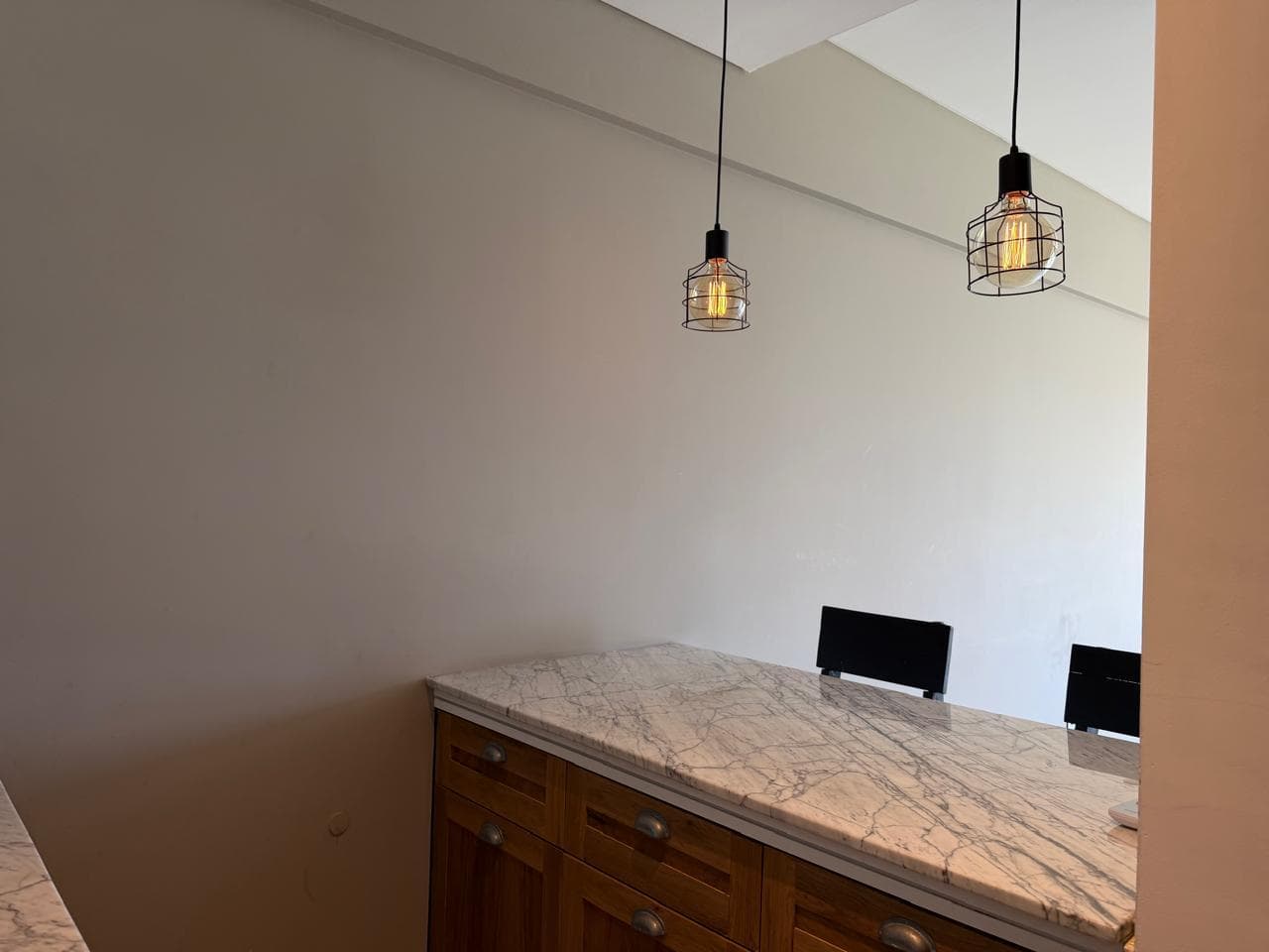 Apartment for Rent in Marinas del Portezuelo