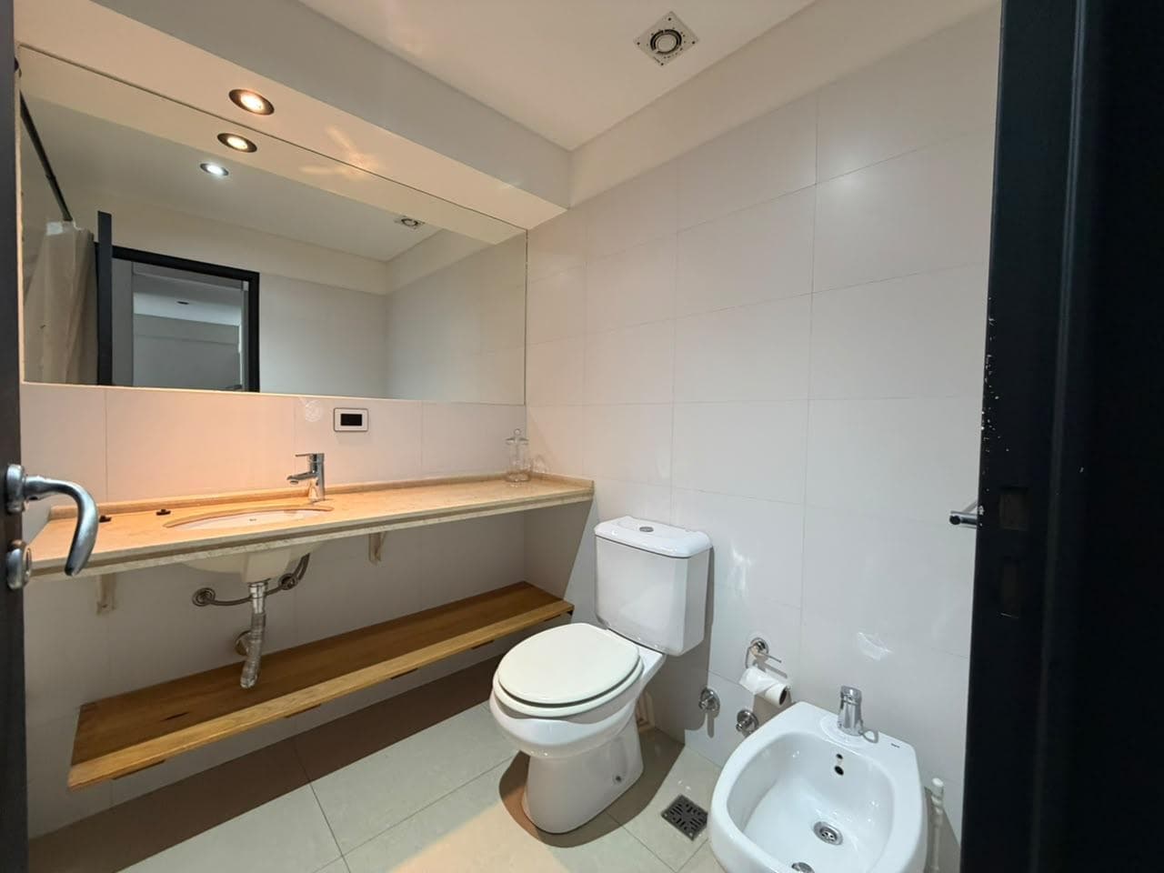Apartment for Rent in Marinas del Portezuelo