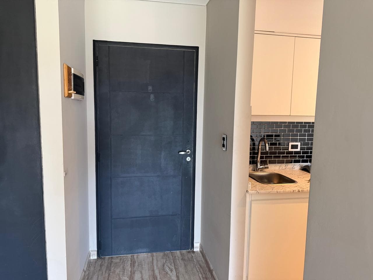 Apartment for Rent in Marinas del Portezuelo