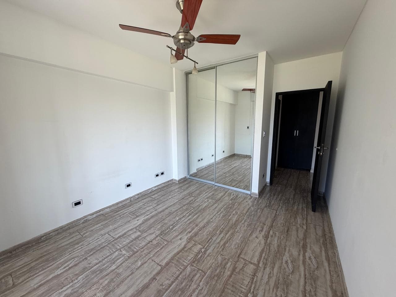 Apartment for Rent in Marinas del Portezuelo