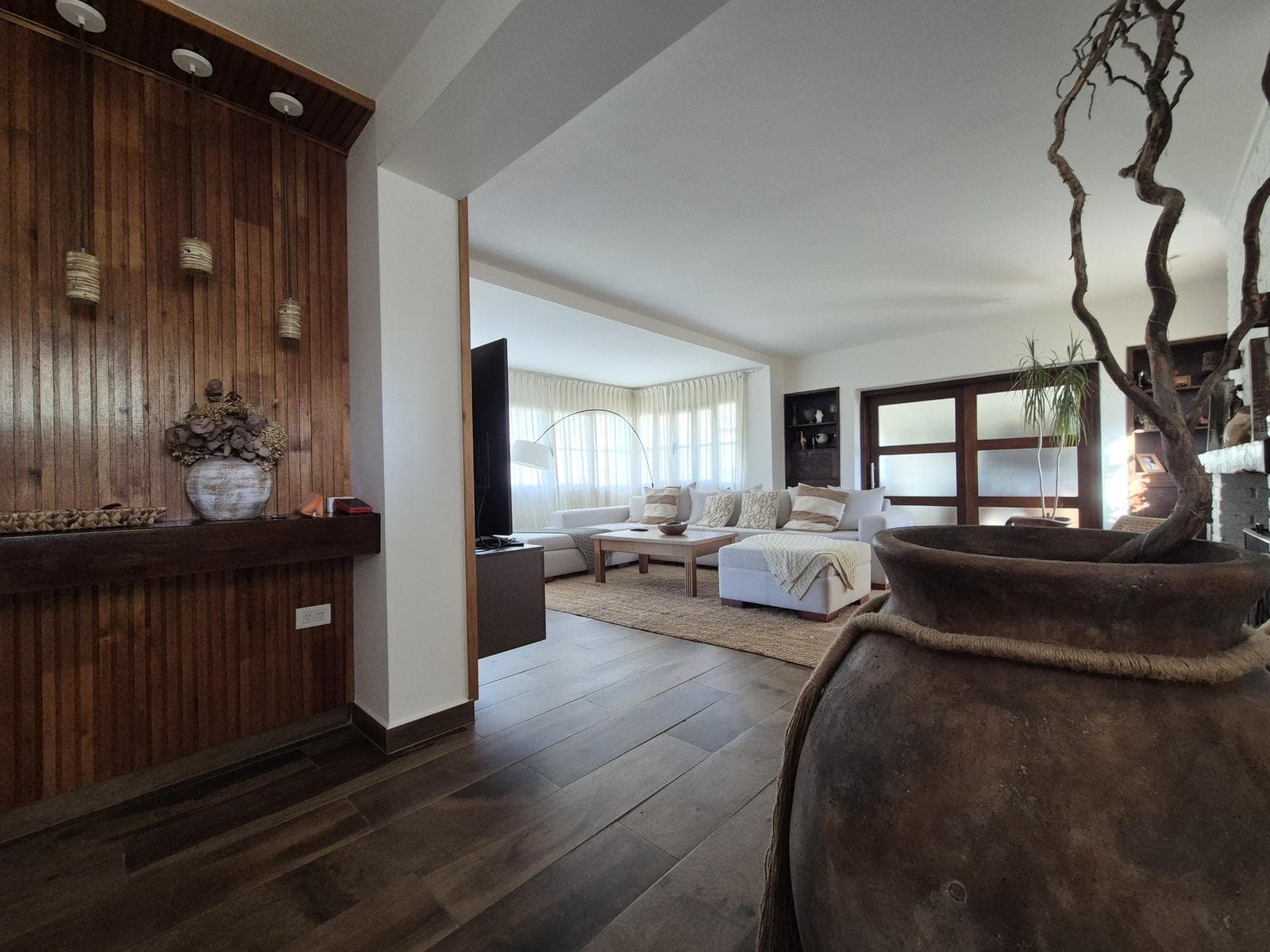 Historic, High-End Home | 3 Bedrooms | Overlooking the Golf Course