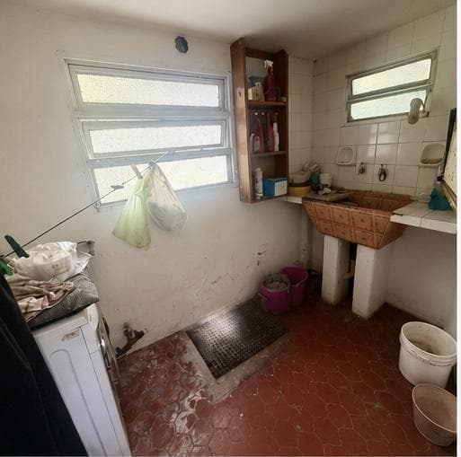 House Country House in Villa Udaondo—ideal location