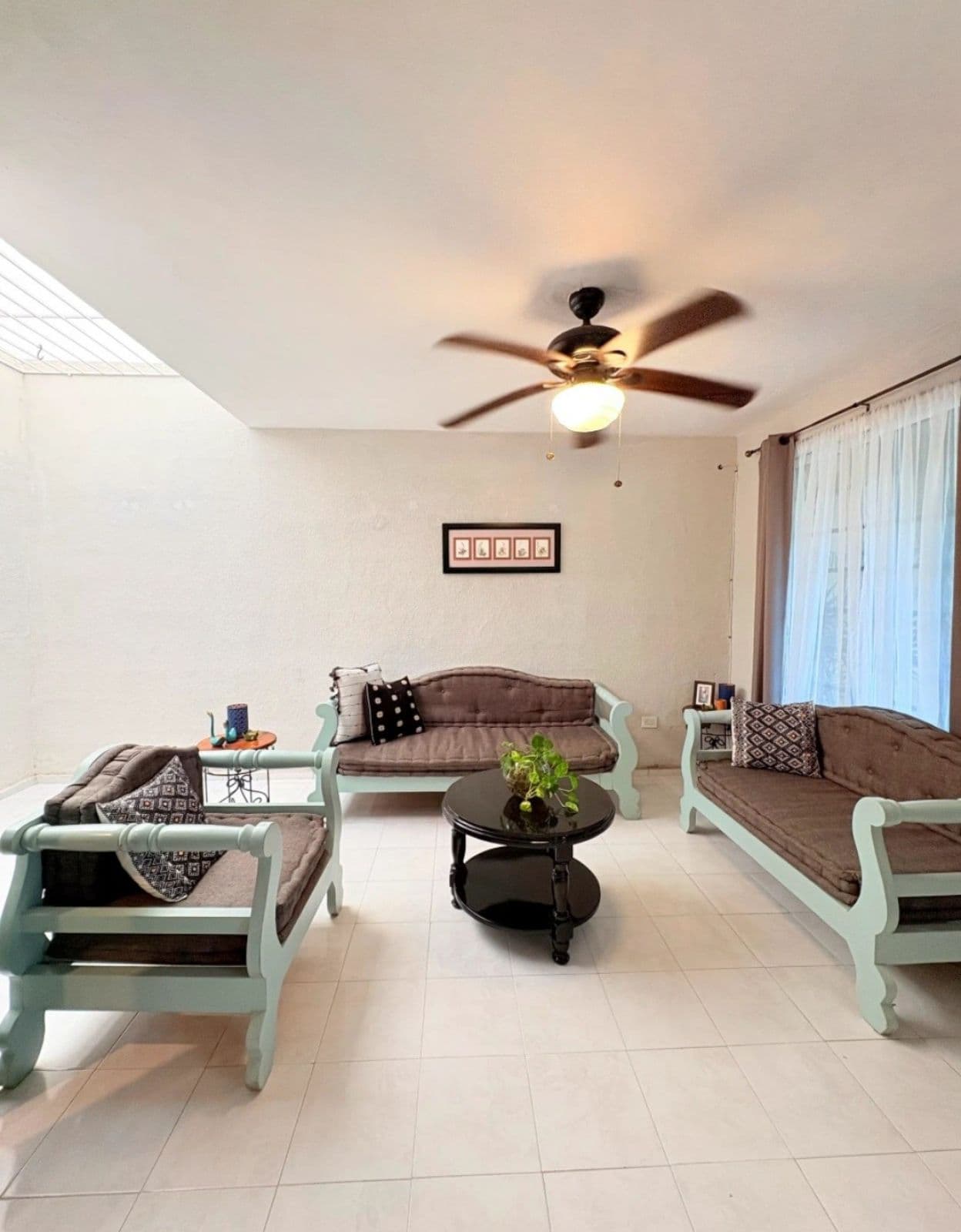 Home - Francisco de Montejo