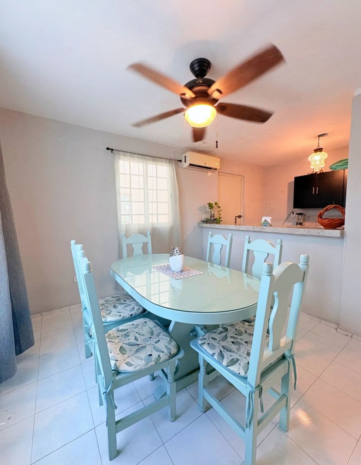 Home - Francisco de Montejo