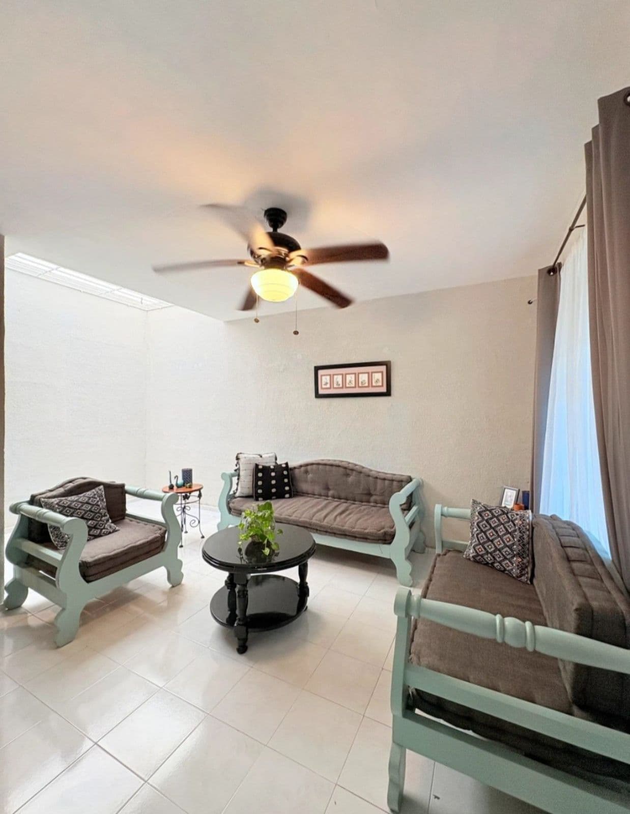 Home - Francisco de Montejo