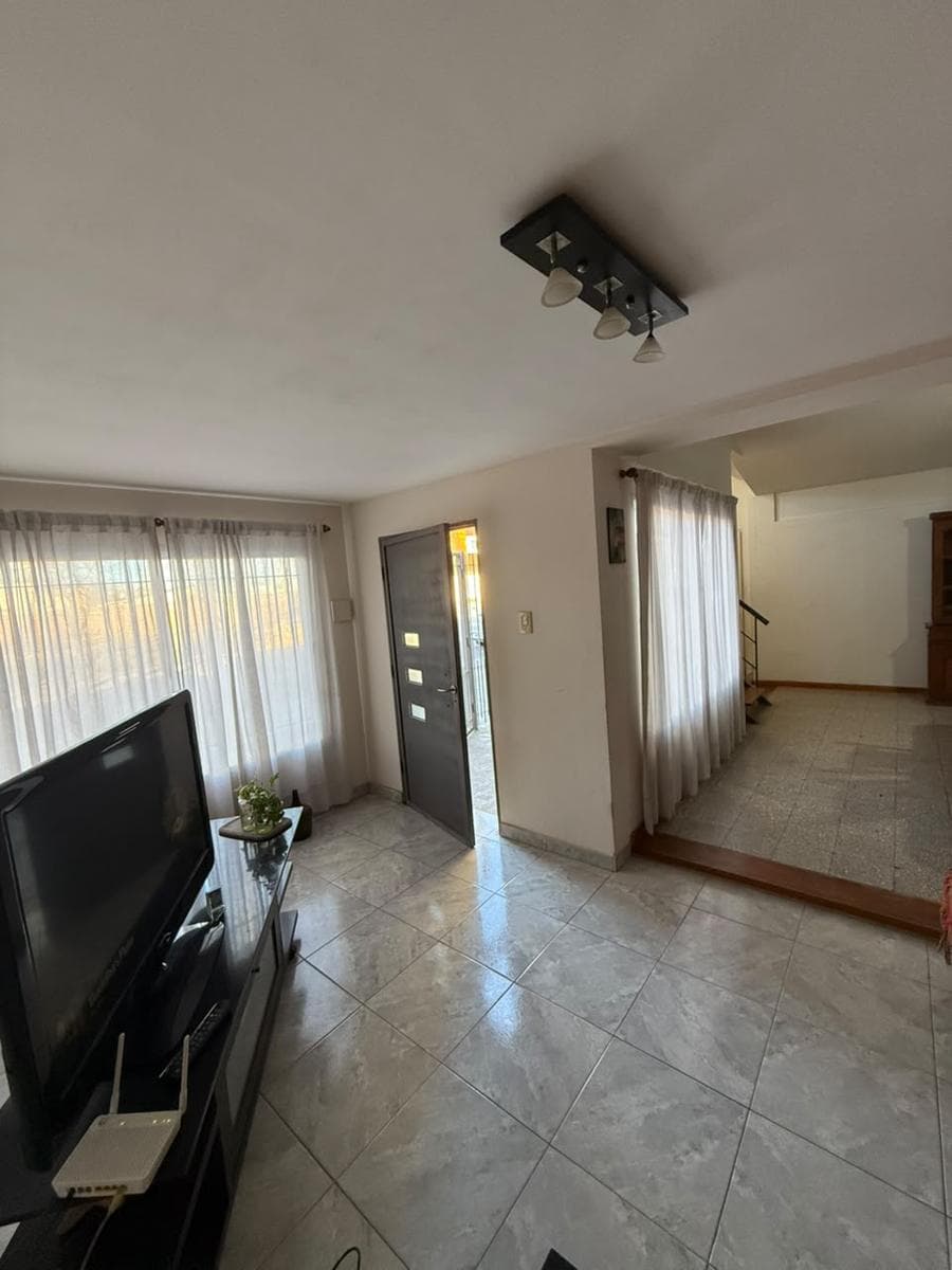 4-bedroom house