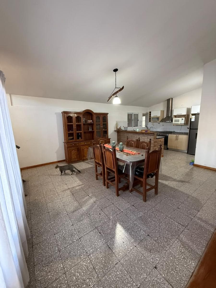 4-bedroom house