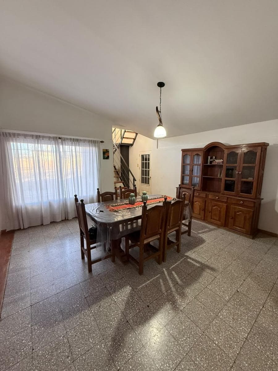 4-bedroom house