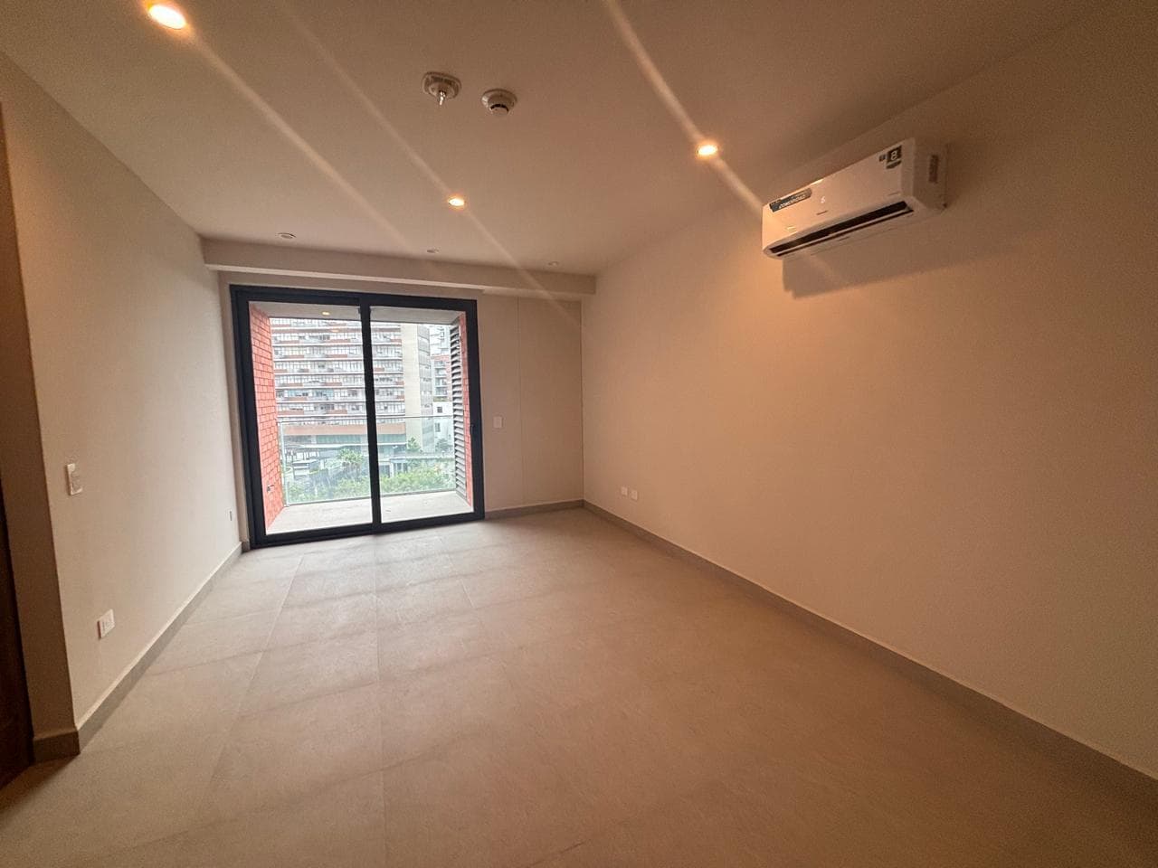 Department for sale, Lítica Tower 1
